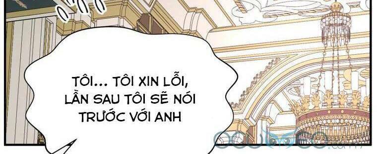 Roelin Bước Đến Tương Lai: Chapter 12