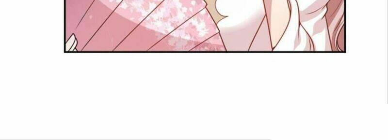 Xâm Lược Vạn Giới: Chapter 10