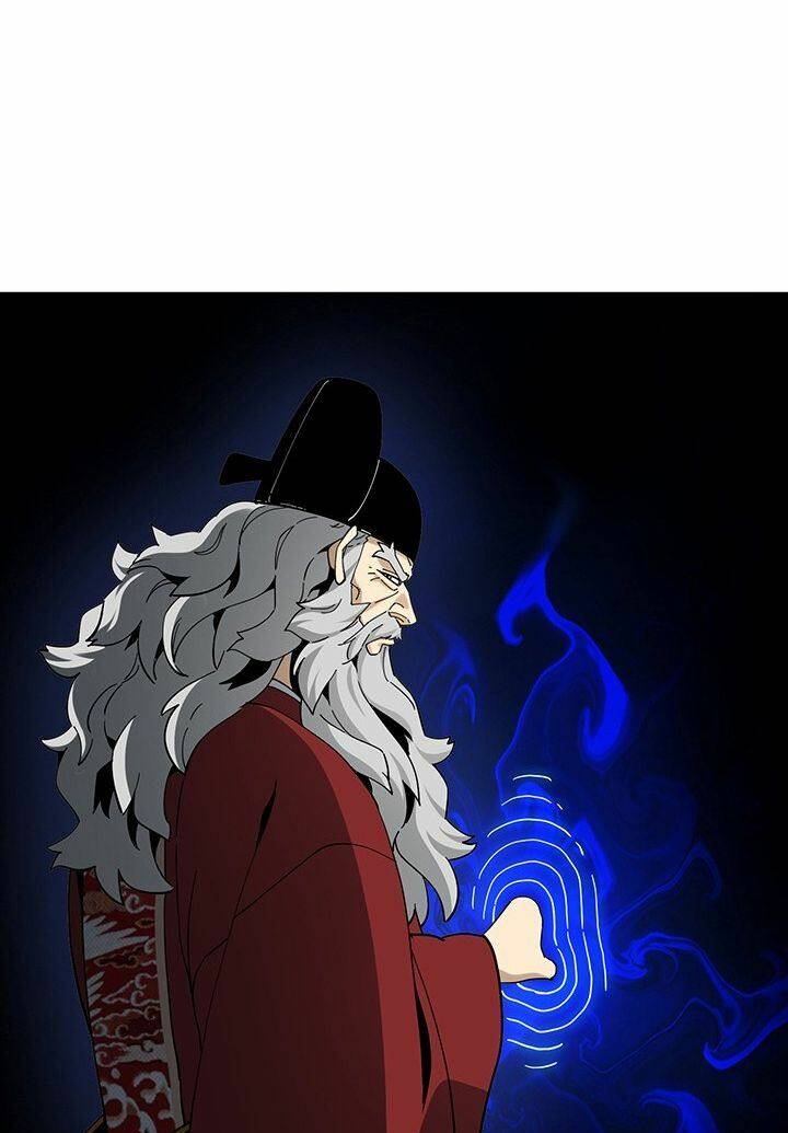 Hồi Ký Của Huyền Thoại Học Giả: Chapter 6