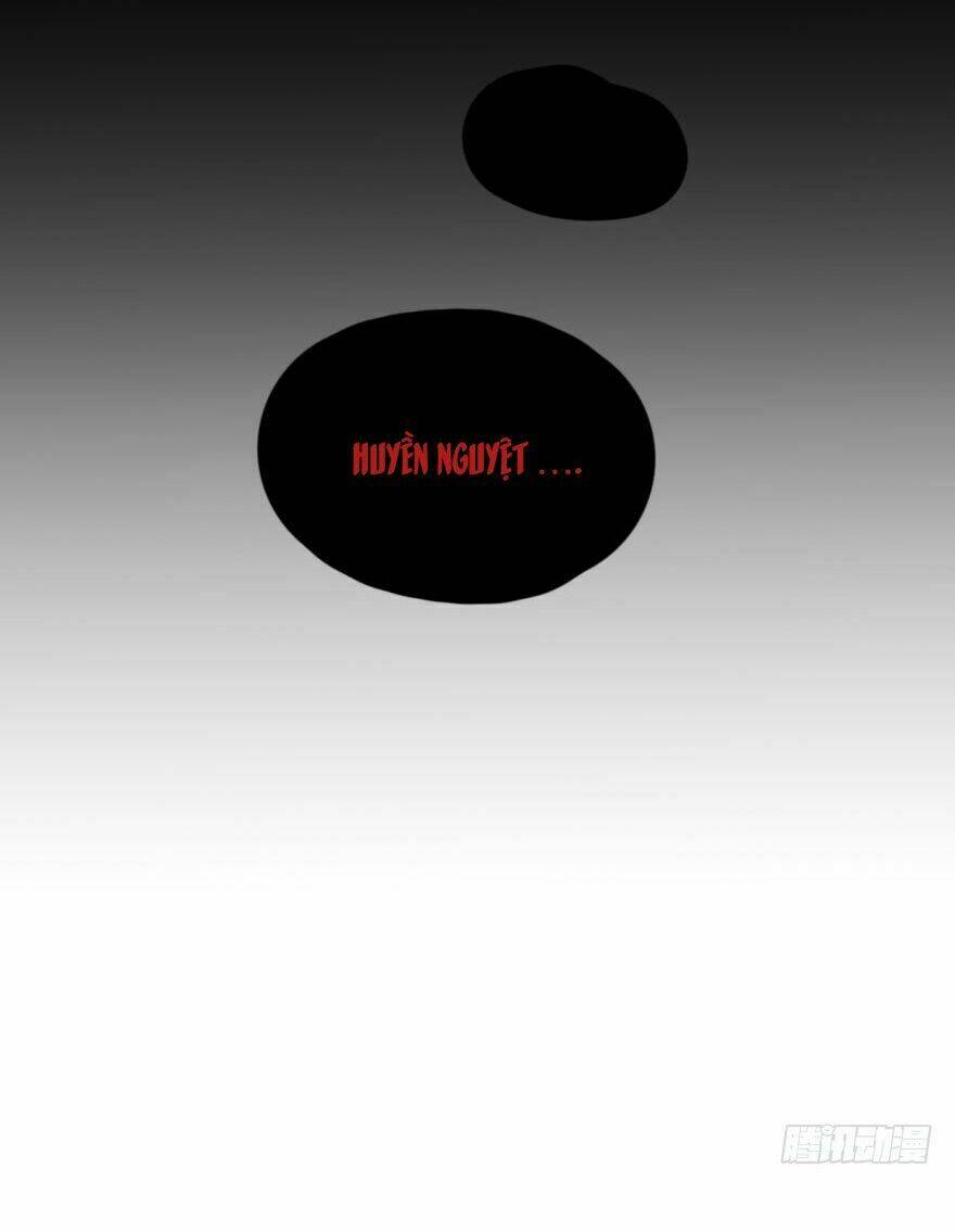 Truy Bắt Ngao Ngao: Chapter 23