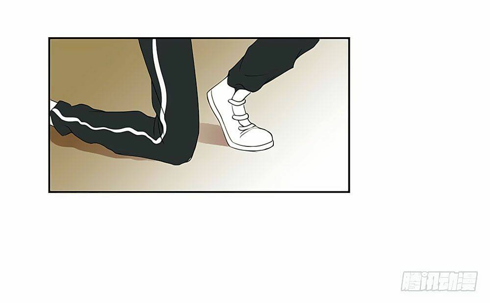 Sinh Sinh Tương Thác: Chapter 37