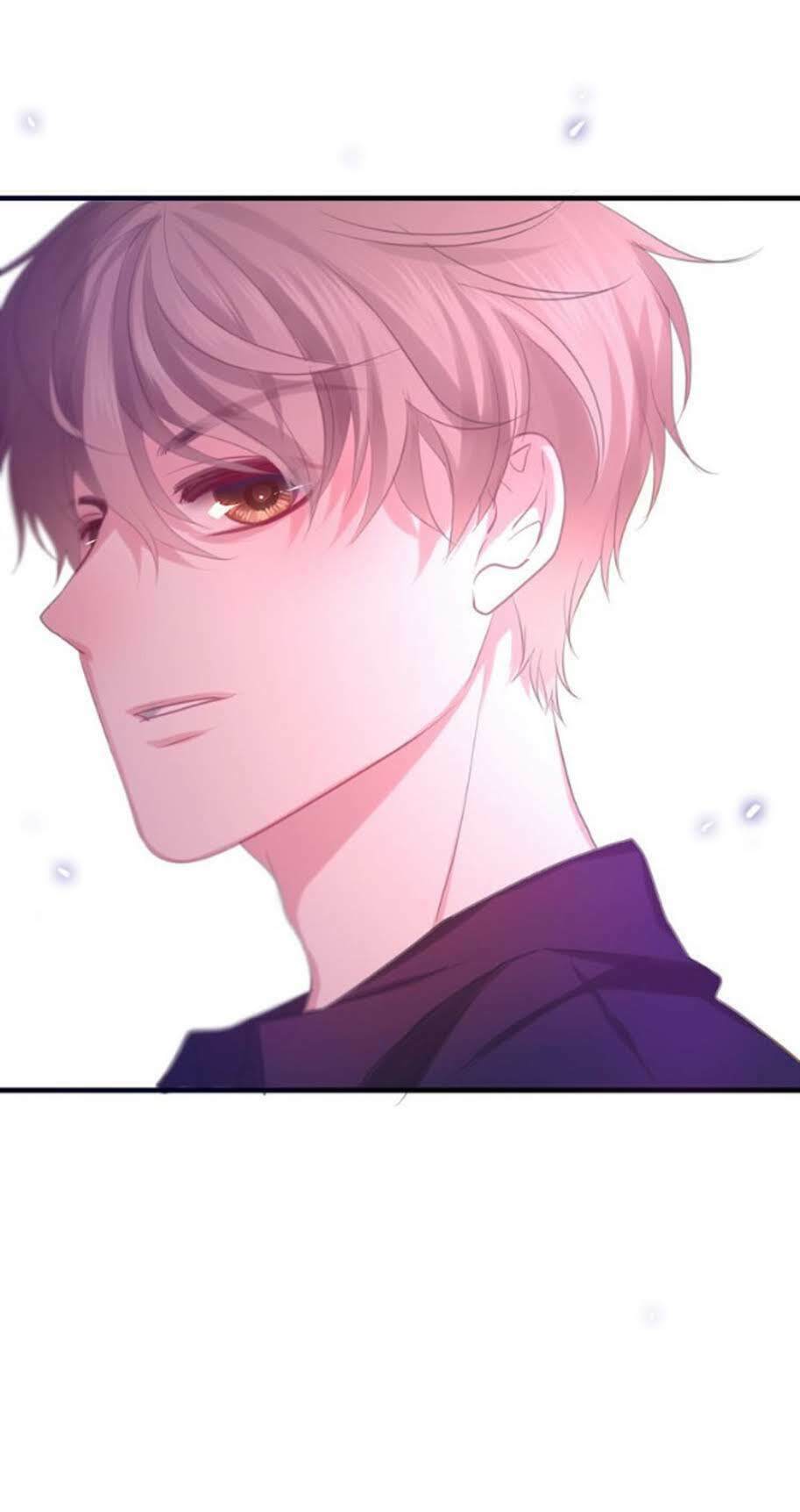 Tháng Sáu Kì Diệu: Chapter 48