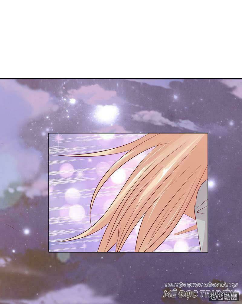 Băng Sơn Học Trưởng Không Được Chọc: Chapter 46.1