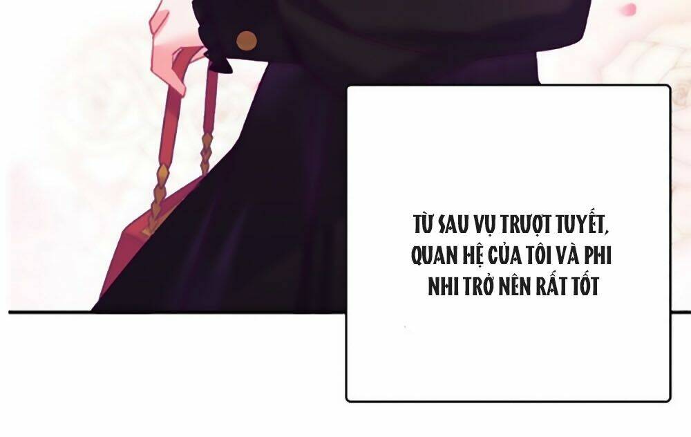 Đừng Nghịch, Ta Chỉ Muốn Yên Tĩnh: Chapter 77