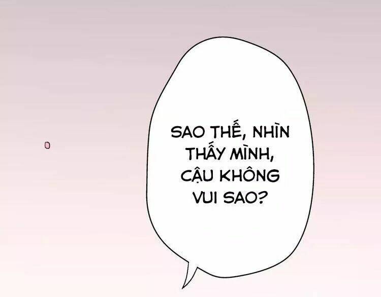 Cuộc Chiến Tình Yêu: Chapter 8