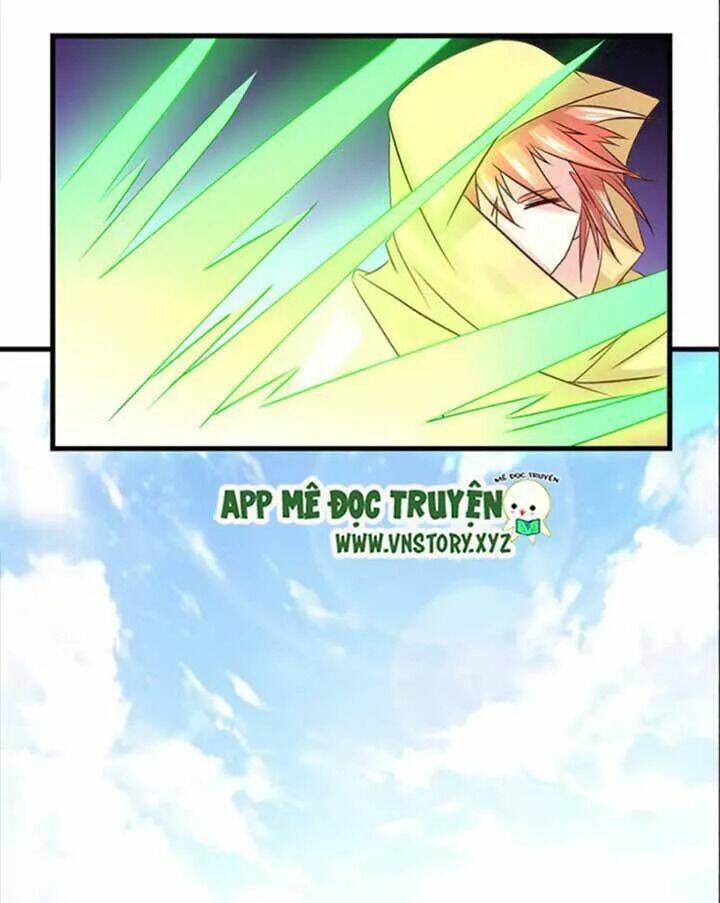 Bồn Tắm Có Vấn Đề?: Chapter 51