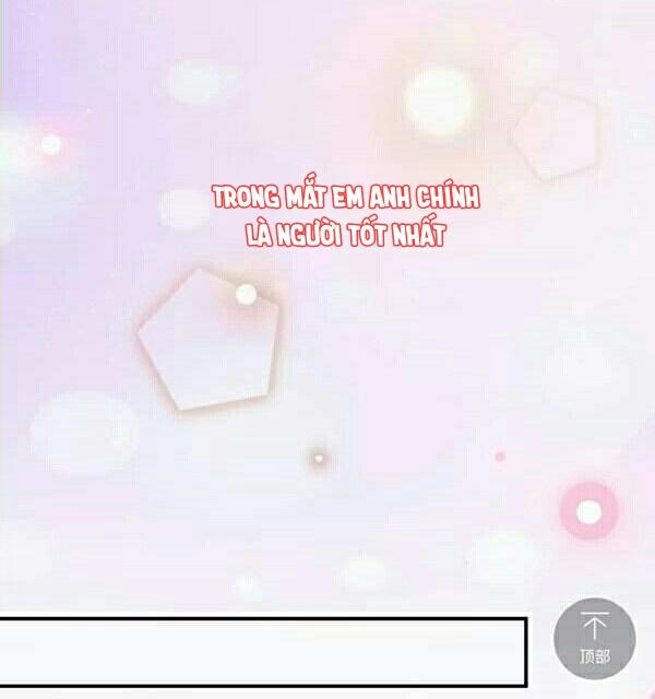 Tổng Tài Hai Mặt Sủng Thê Chỉ Nam: Chapter 15