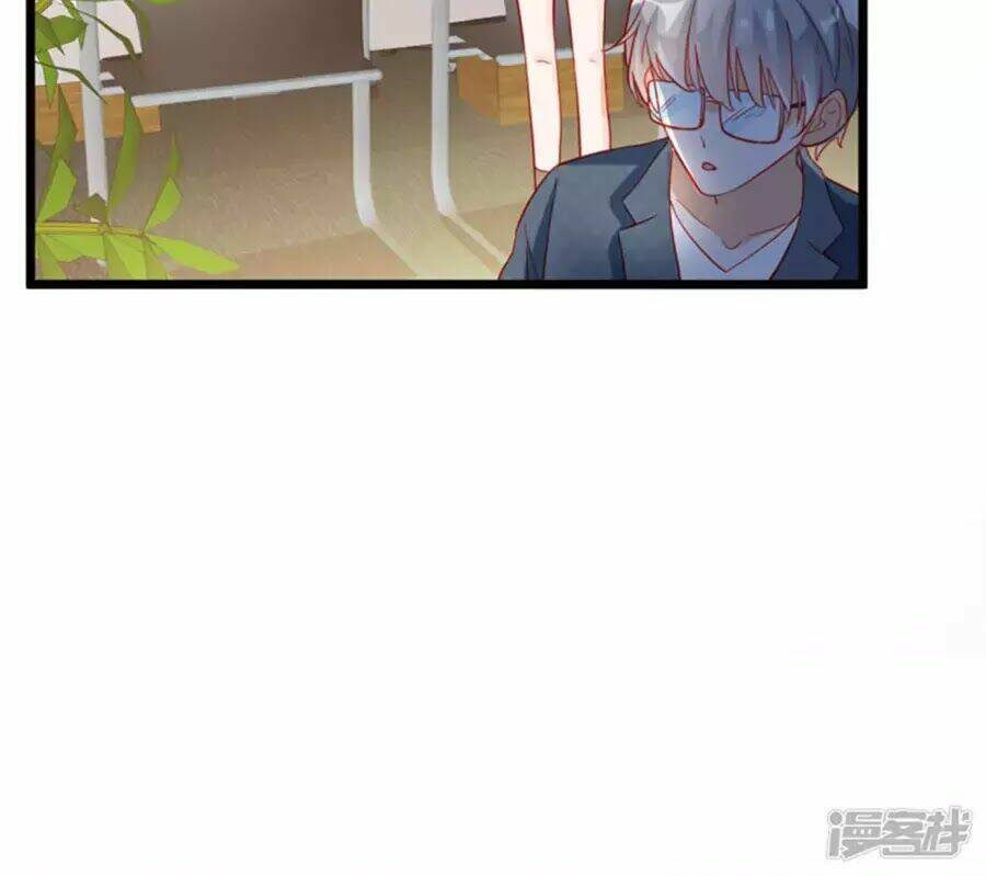 Tu La Thiếu Gia Quá Kiêu Ngạo: Chapter 79