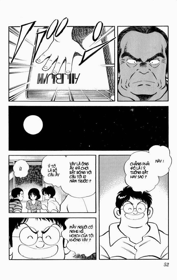 H2: Chapter 42