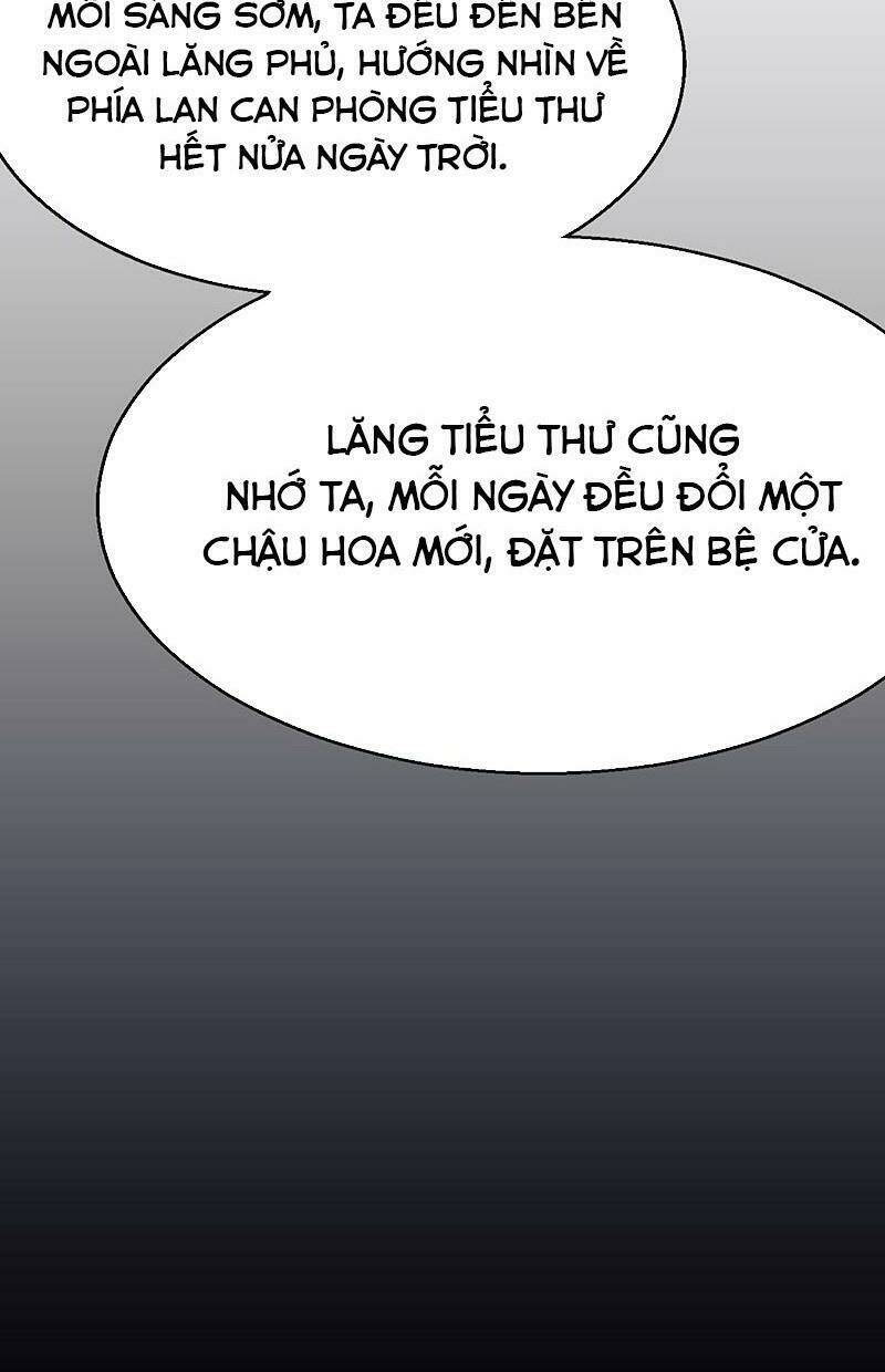 Liên Thành Quyết: Chapter 22