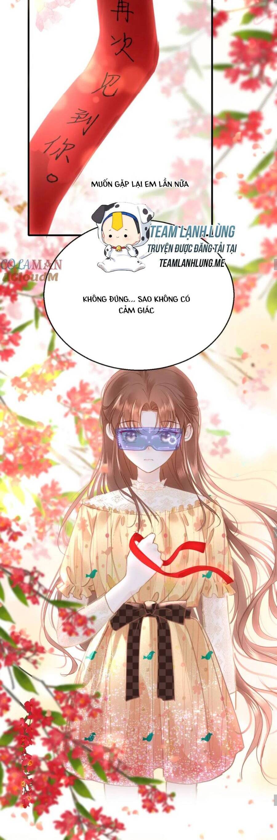Bắt Đầu Hủy Hôn Để Công Lược Vương Gia: Chapter 111