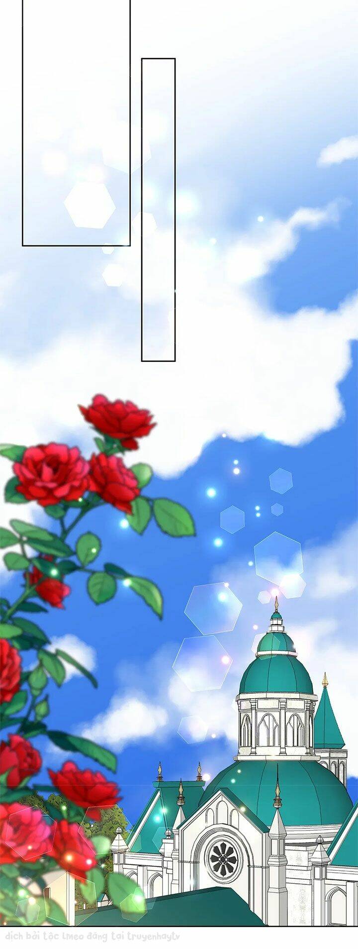 Công Chúa Thời Gian Có Hạn: Chapter 44