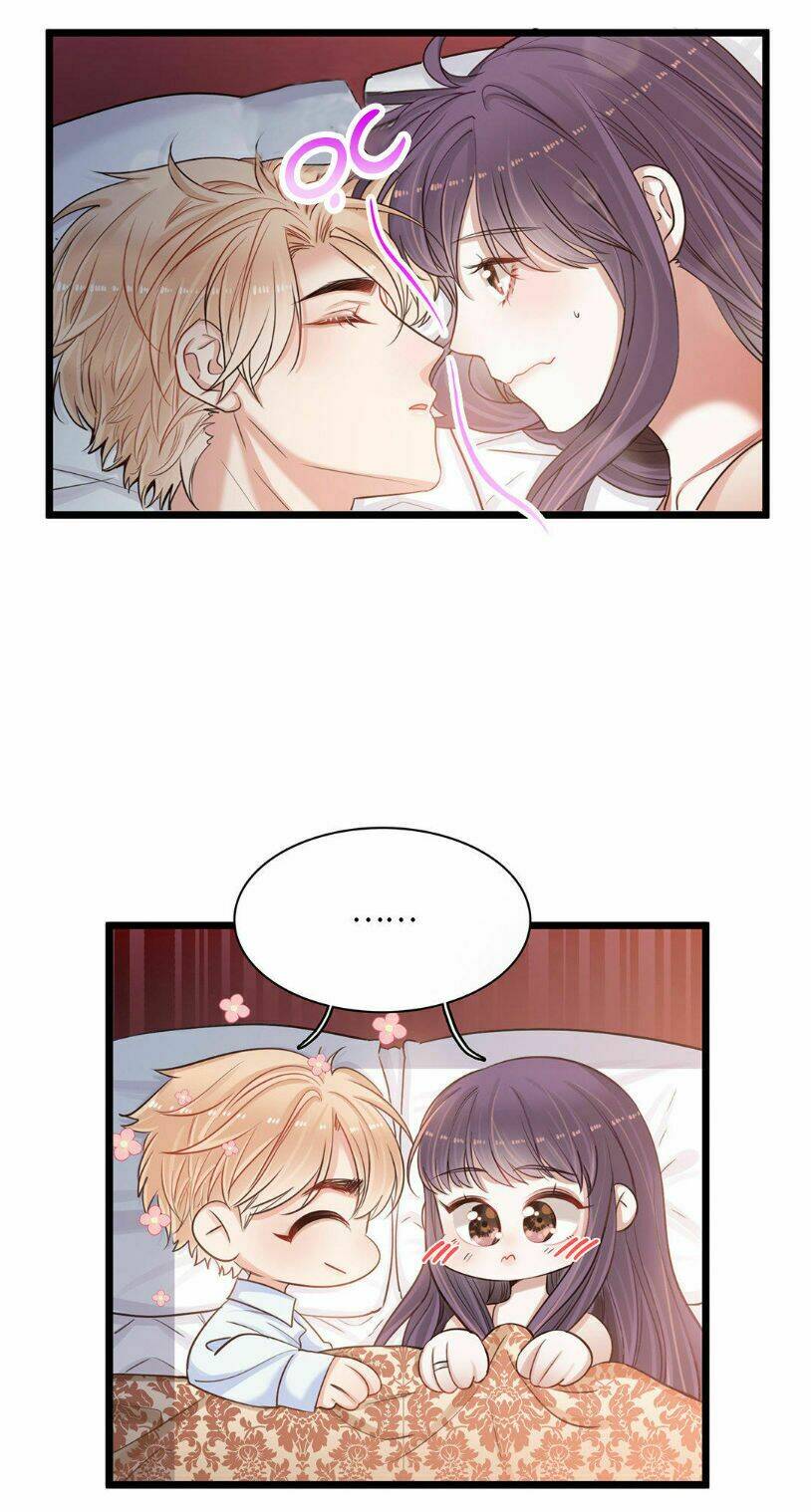 Nữ Phù Thủy Muốn Sống Nổi Loạn: Chapter 10