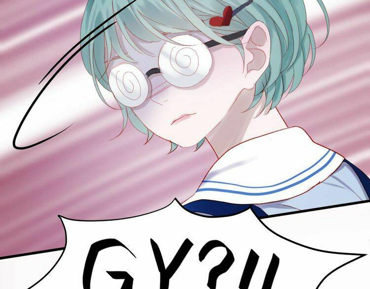 Lượm Được Một Tiểu Hồ Ly 2: Chapter 46.5