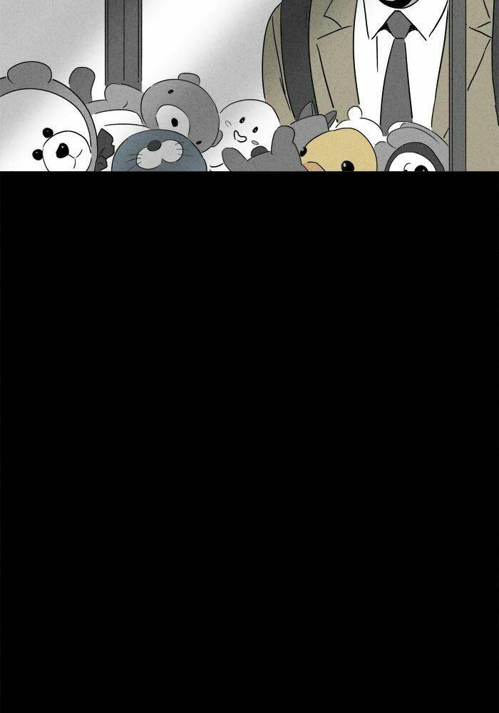 Những Câu Chuyện Bất Thường: Chapter 195