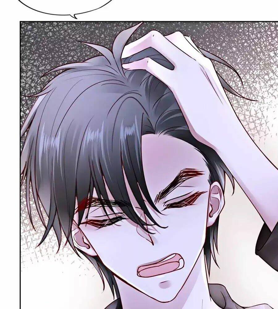 Hai Mặt Cuốn Hút Của Anh: Chapter 24