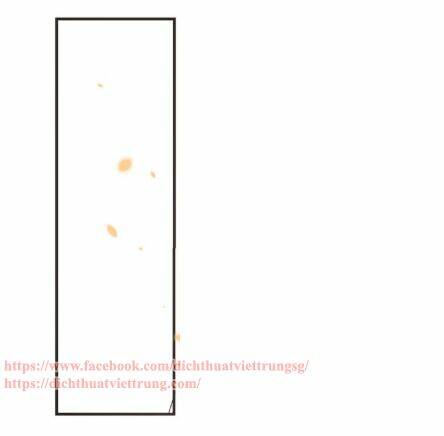 Bạn Trai Tôi Là Cẩm Y Vệ 2: Chapter 62