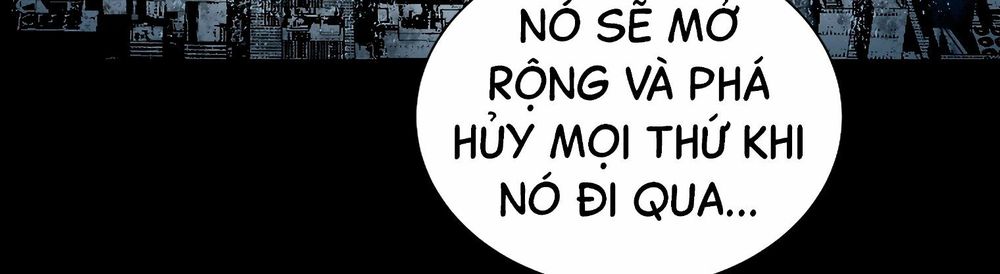 Dị Giới Tam Tuyệt: Chapter 99