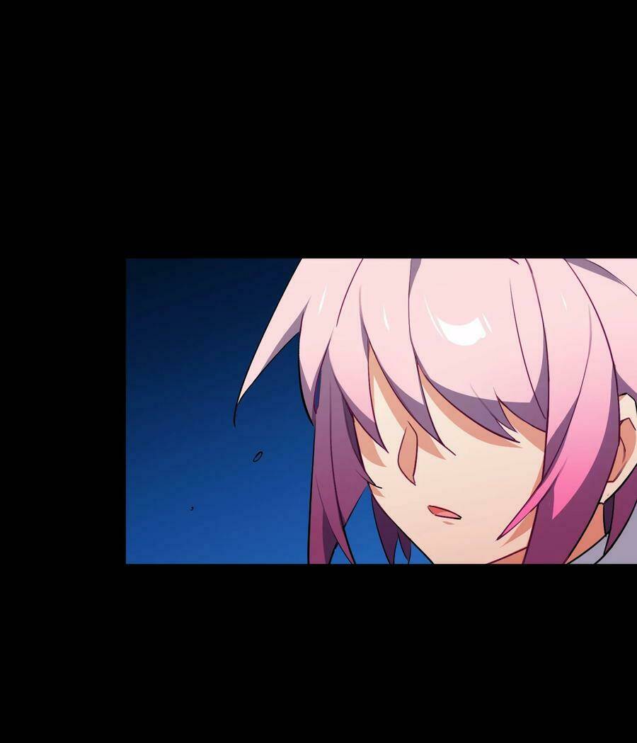 Hóa Ra Tôi Là Công Cụ Trong Game Tình Yêu: Chapter 37