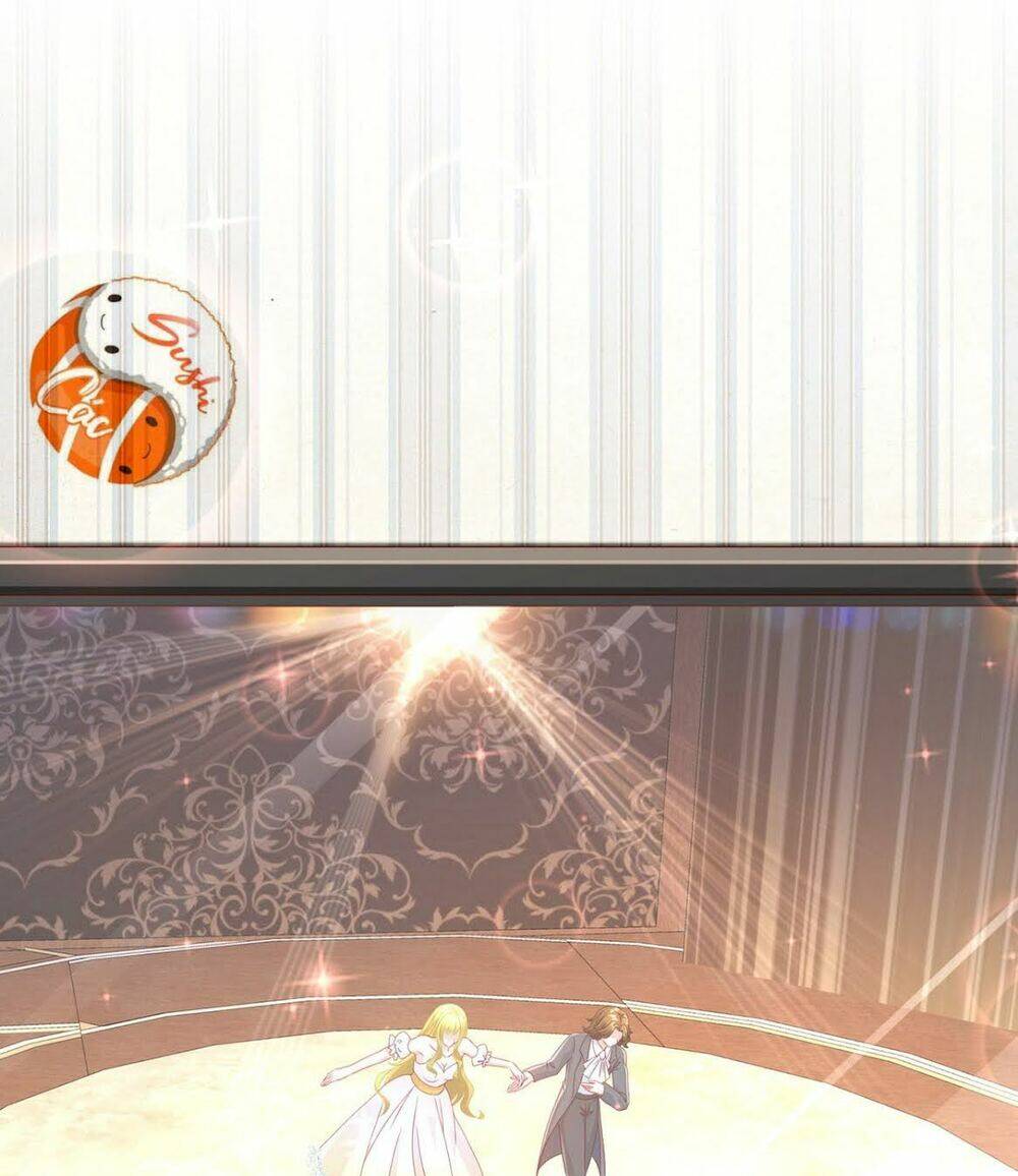 Tỷ Tỷ Nào Có Ý Xấu: Chapter 4