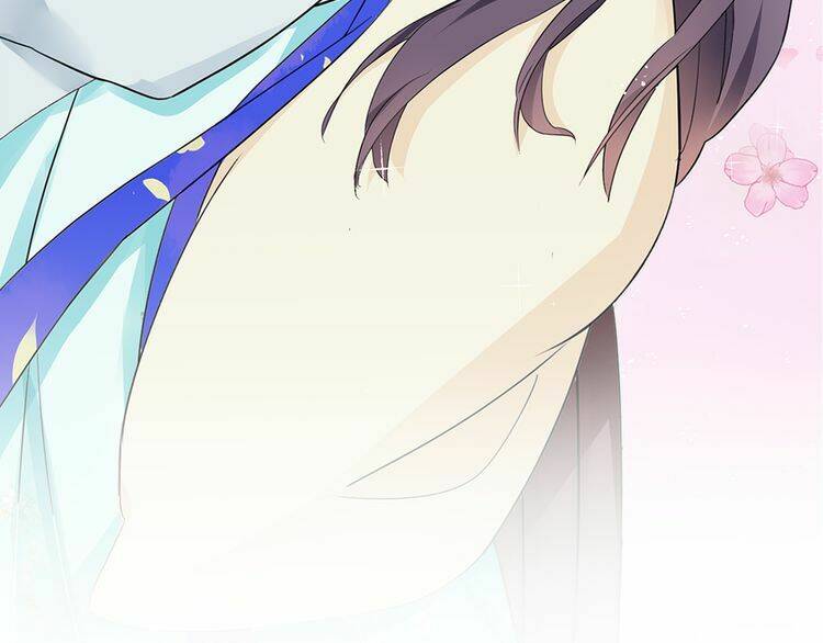 Hoa Nhan Sách: Chapter 11.1