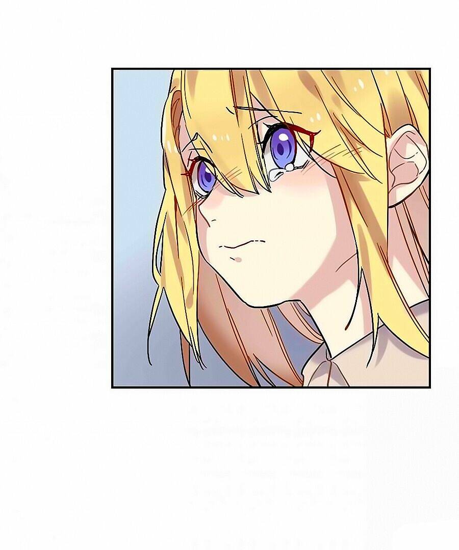 Một Giây Sau Bắt Đầu: Chapter 14