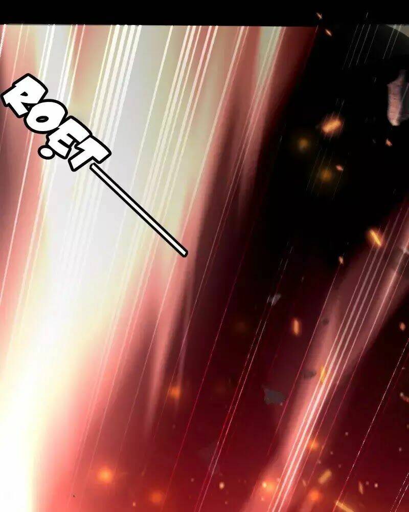 Dị Giới Siêu Cấp Ở Rể: Chapter 3