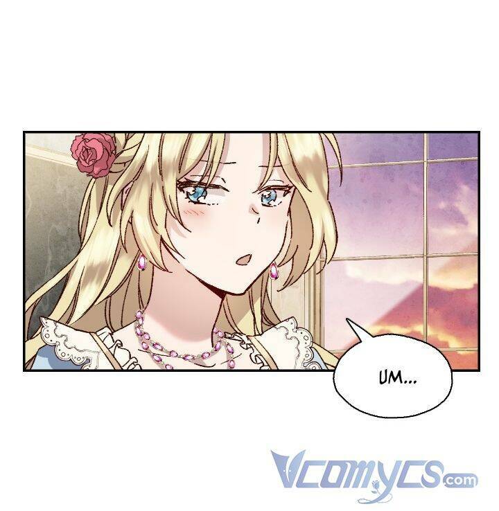 Hãy Cứu Tôi, Công Chúa: Chapter 1