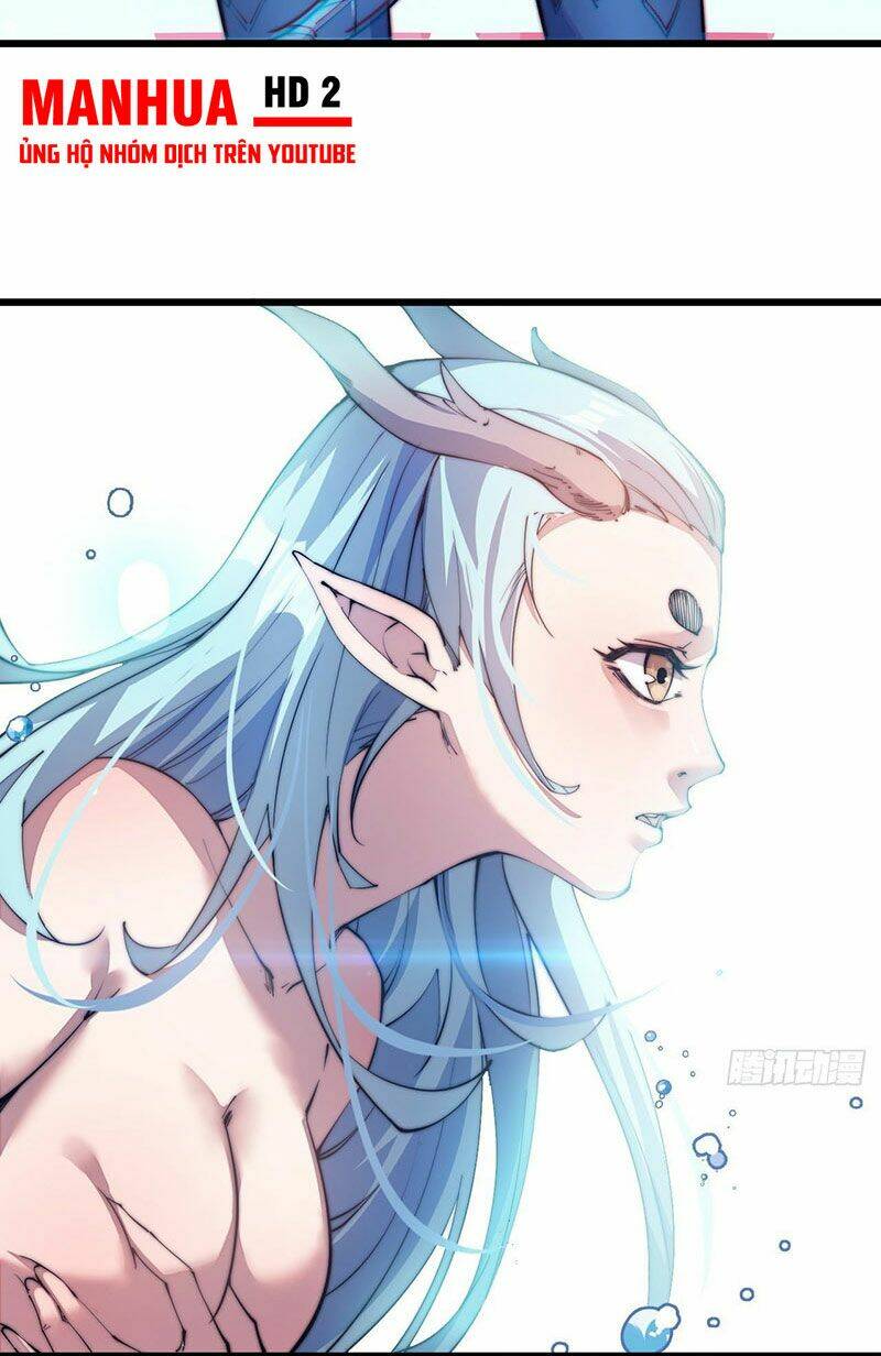 Võ Lăng Cửu Thiên: Chapter 7