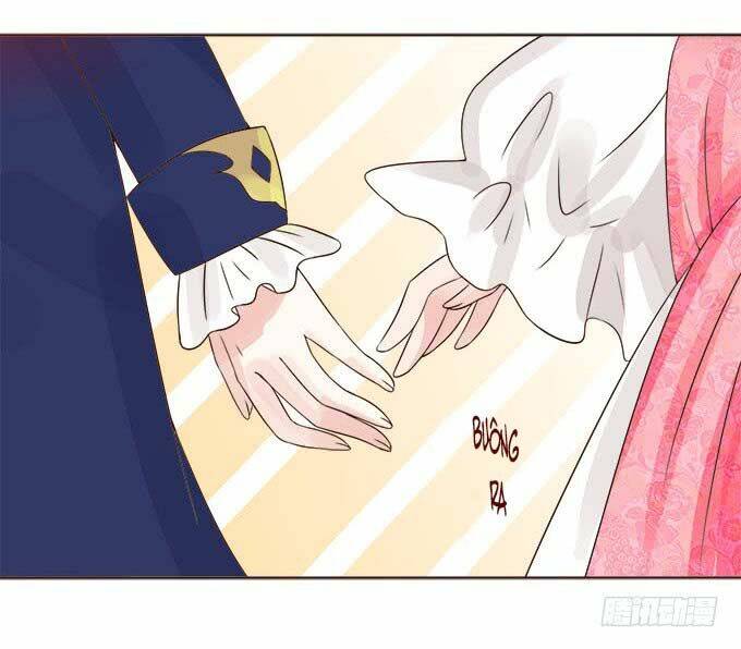 Ma Vương Luyến Ái Chỉ Nam: Chapter 67