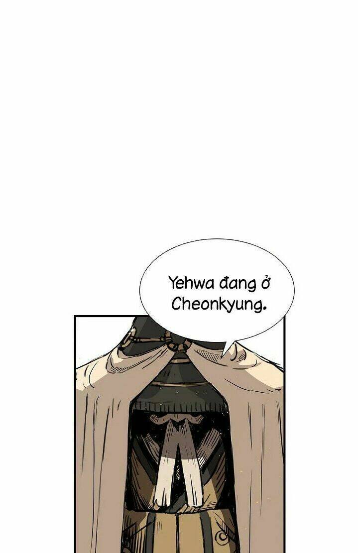 Vô Kiếm Tiểu Tử: Chapter 28