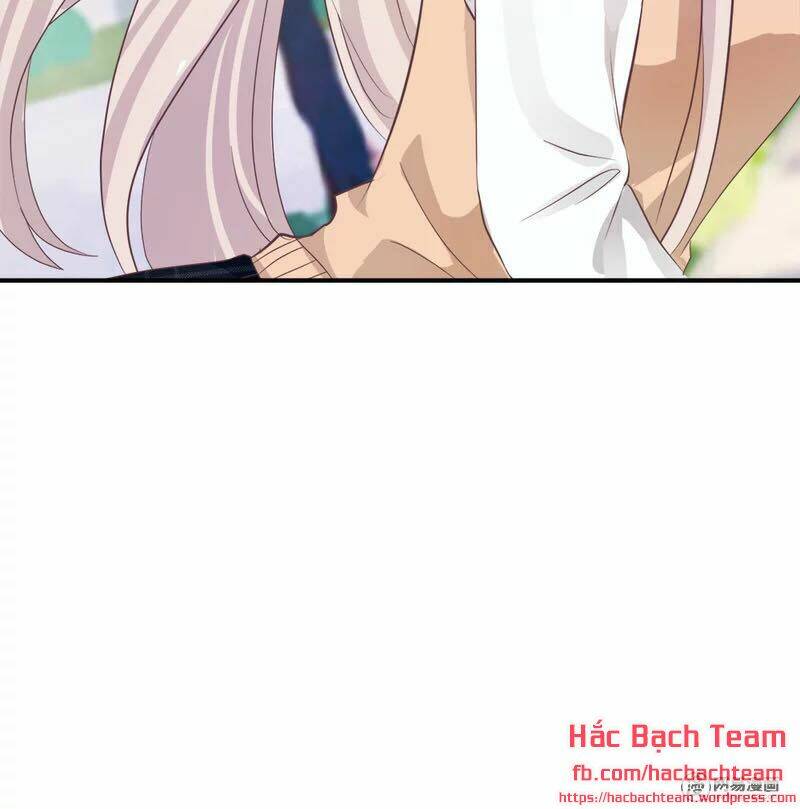 Cả Thế Giới Tớ Chỉ Yêu Cậu: Chapter 11