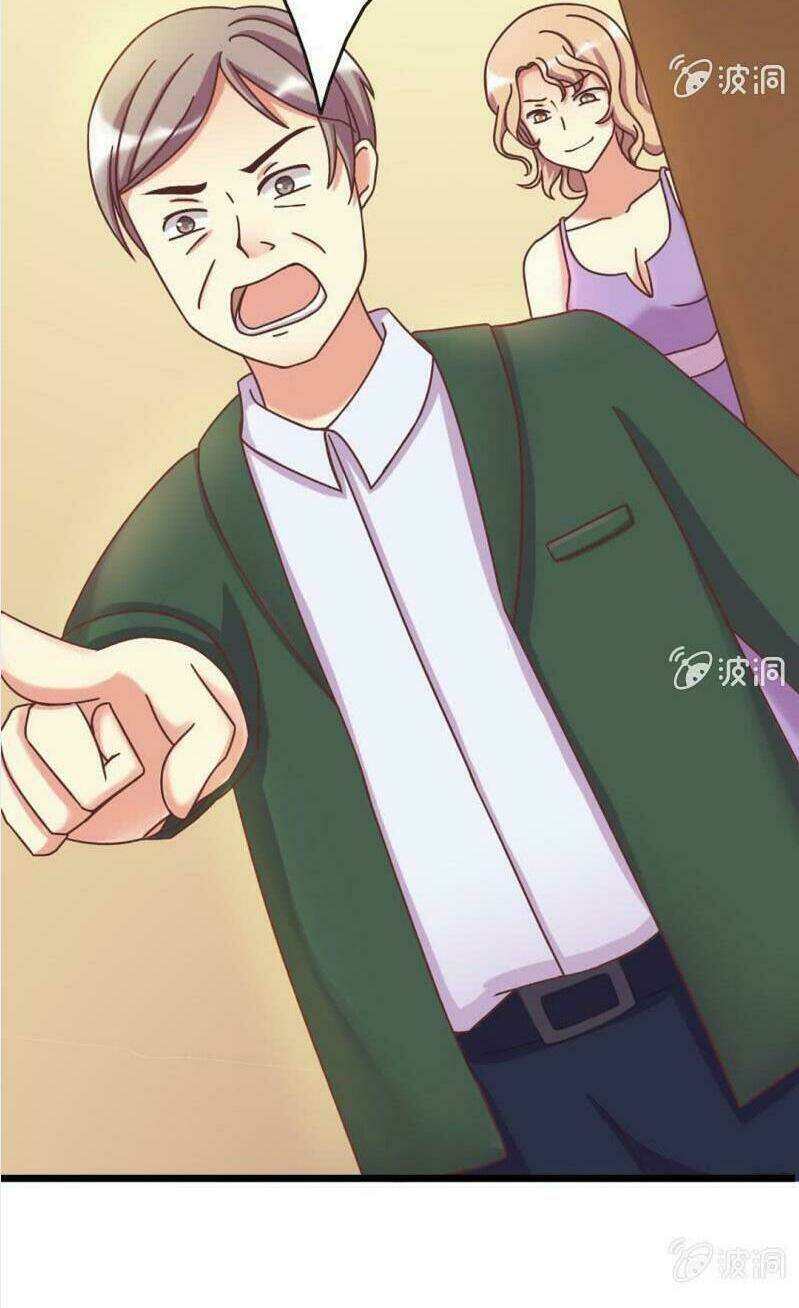 Kết Hôn Thử 99 Ngày: Chapter 1