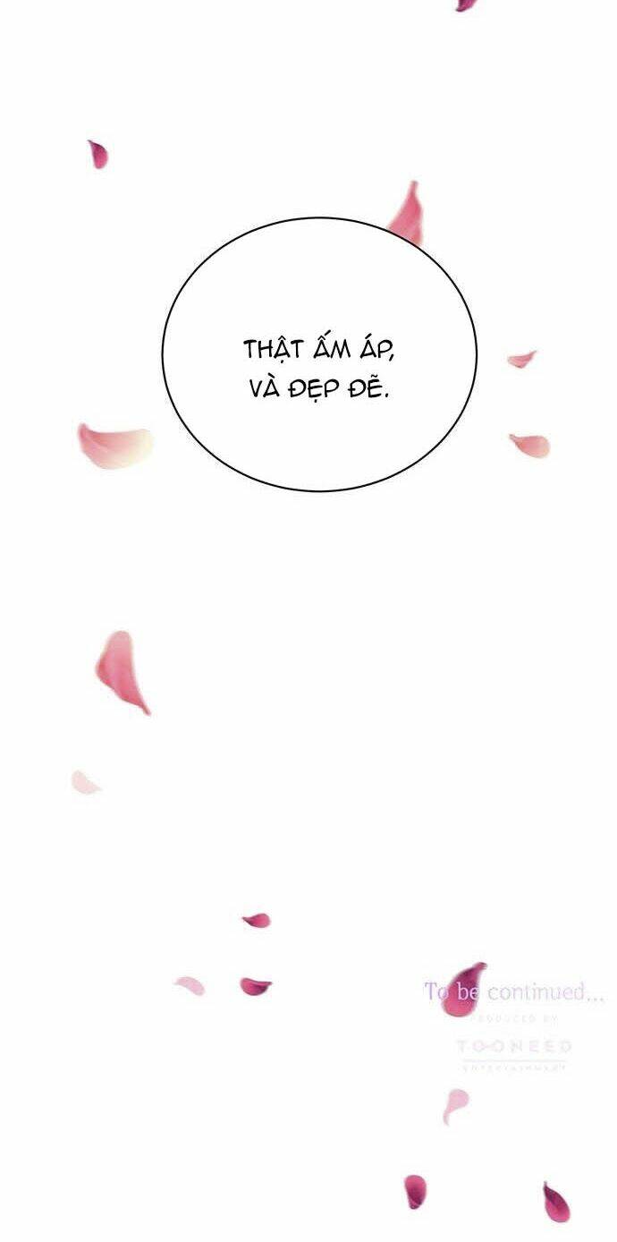 Vị Hôn Thê Của Nam Chính: Chapter 46