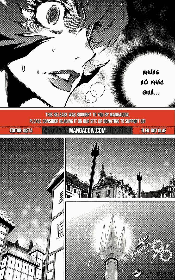 Dark Air: Chapter 57
