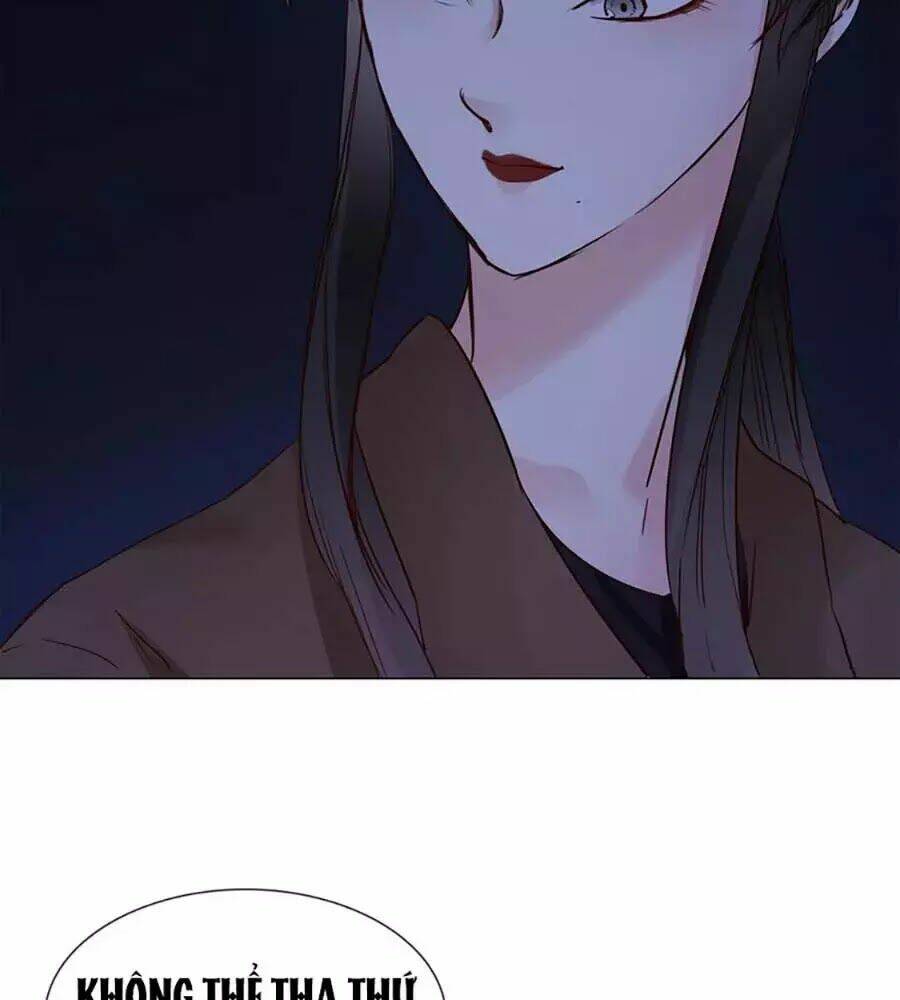 Ngôi Sao Vụn Vỡ: Chapter 37