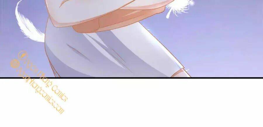 Sủng Hậu Của Vương: Chapter 25