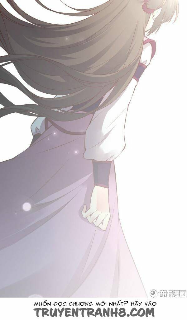 Yến Sơn Phái Và Bách Hoa Môn: Chapter 167