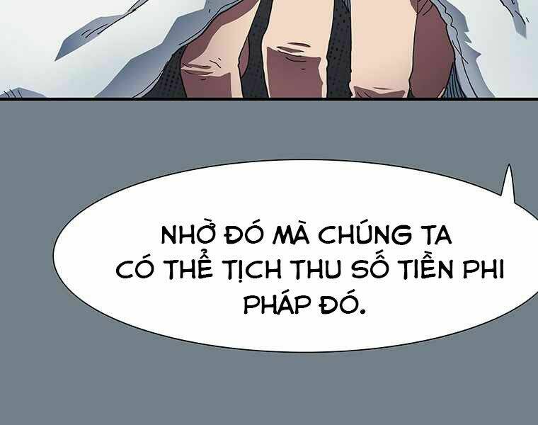 Các Chòm Sao Chỉ Chú Ý Mình Tôi: Chapter 14