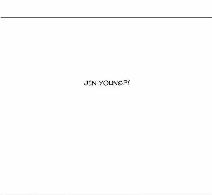 30 Phút Bước Đi Bên Em: Chapter 80