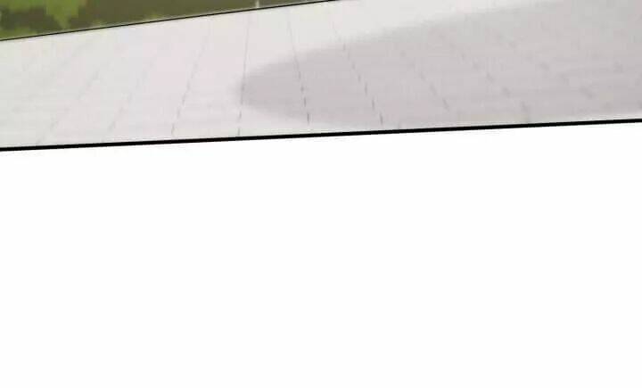 Bí Mật Của Dạ Tộc: Chapter 33