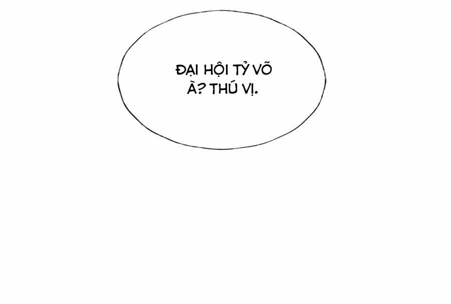 Điềm Mỹ Chi Huyết: Chapter 20