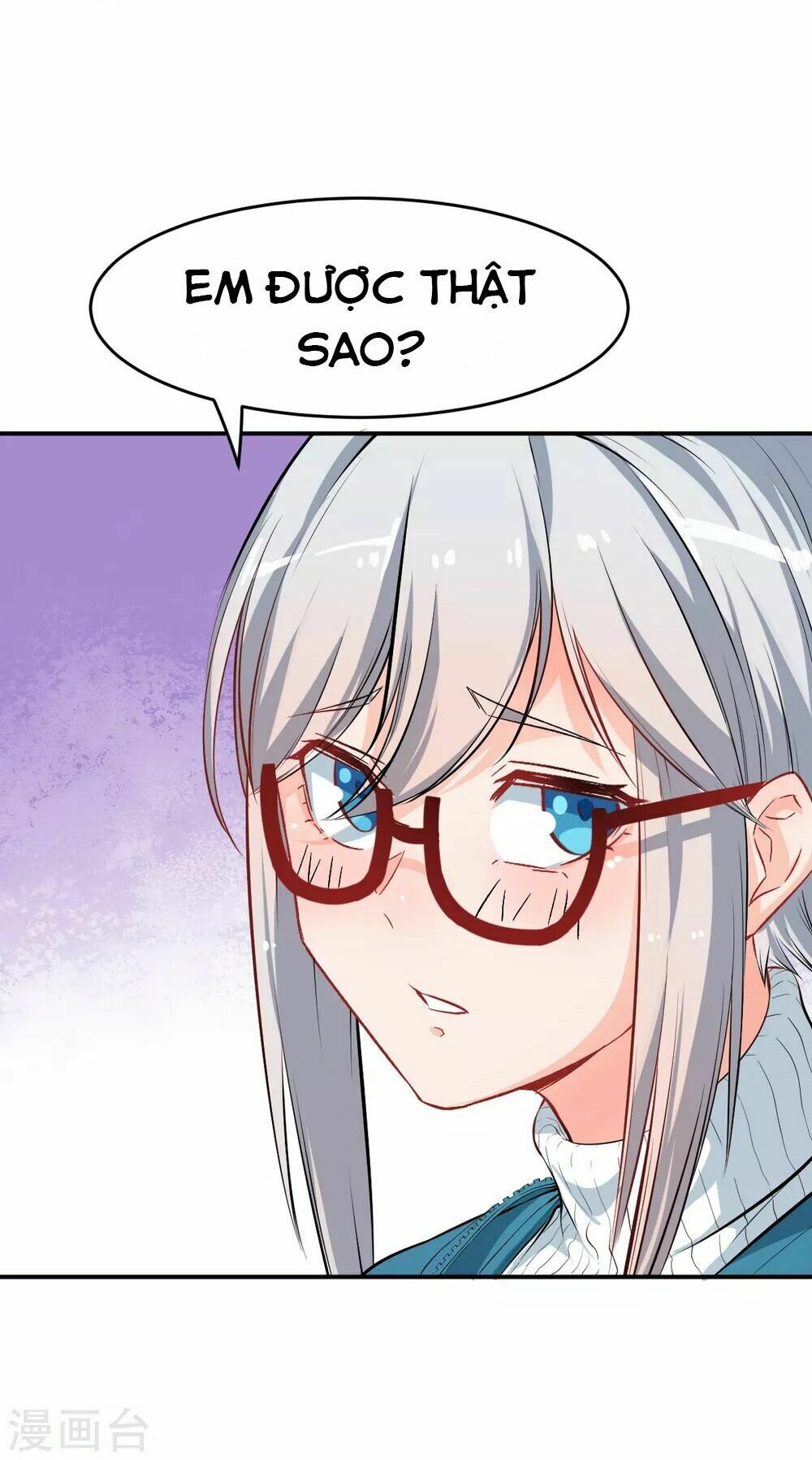 Vườn Trường Cuồng Sư Hệ Thống: Chapter 12