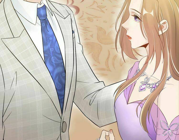 Trong Sinh Chi Ức Vạn Ảnh Hậu Yếu Thượng Vị: Chapter 27