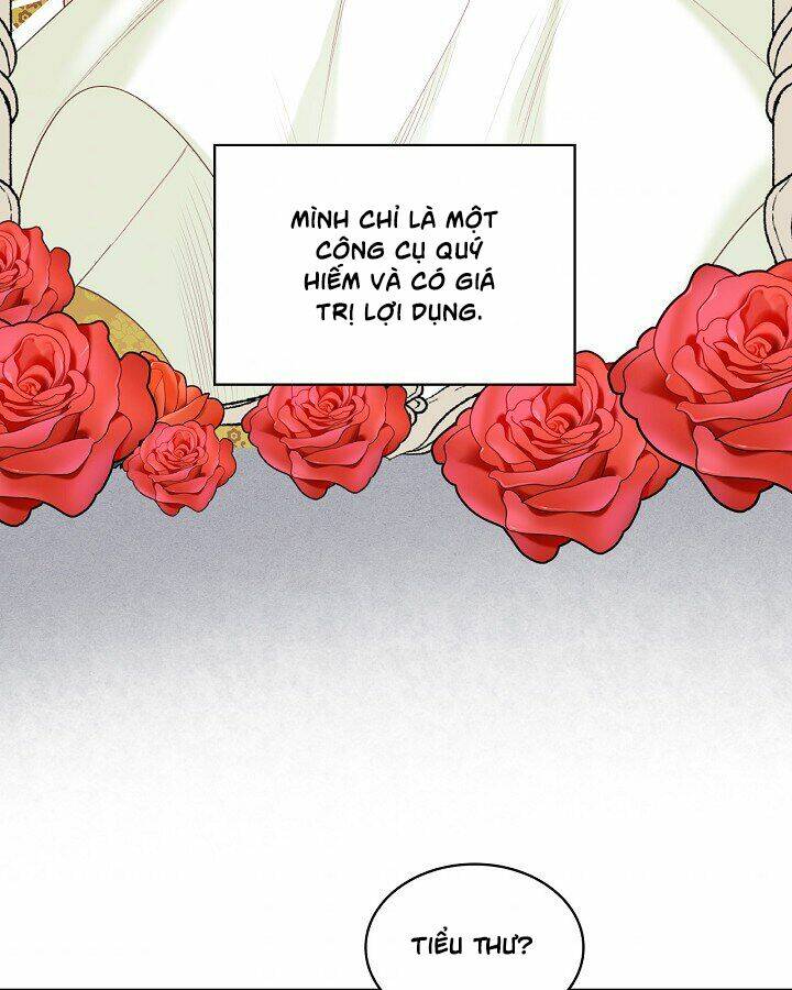 Kẻ Tạo Ra Nữ Phản Diện: Chapter 43