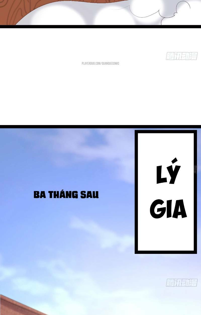 Kiếm Đồ: Chapter 16