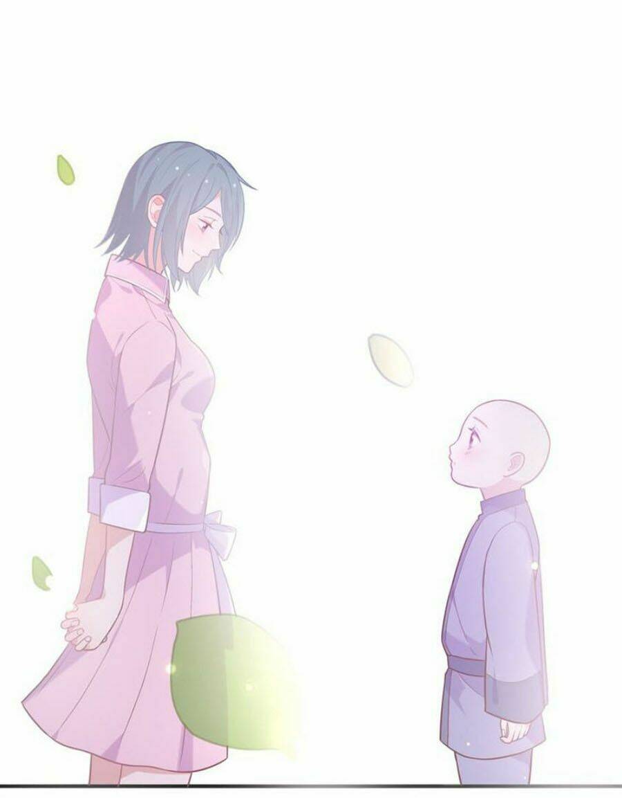 Vương Tử Thành Phố Và Công Chúa Amazon: Chapter 33