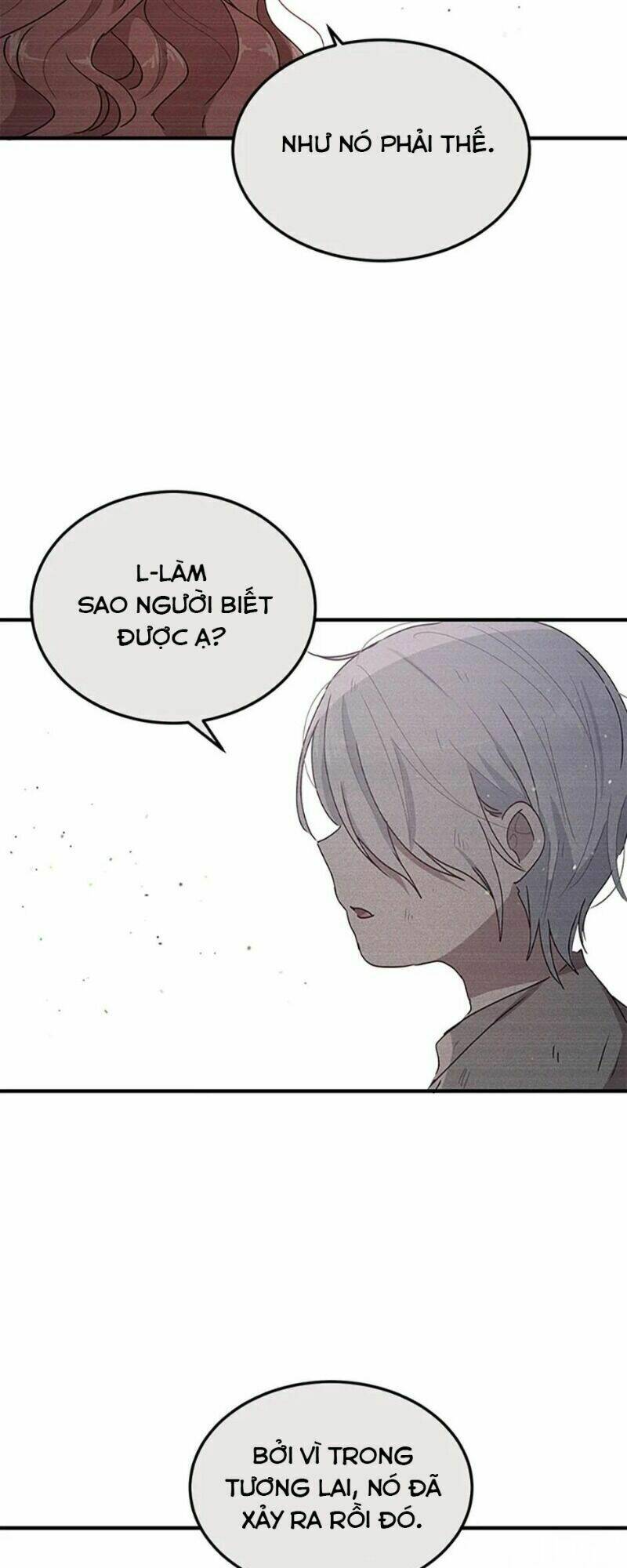 Công Tước, Loạn Vừa Thôi!: Chapter 80