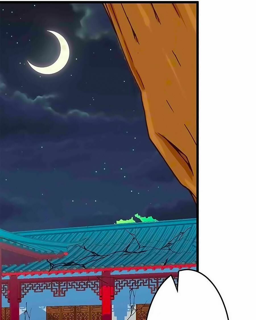 Vương Gia ! Ngươi Thật Bỉ Ổi !: Chapter 67