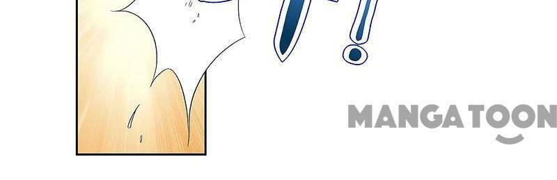 Siêu Cấp Bại Gia Tử: Chapter 81